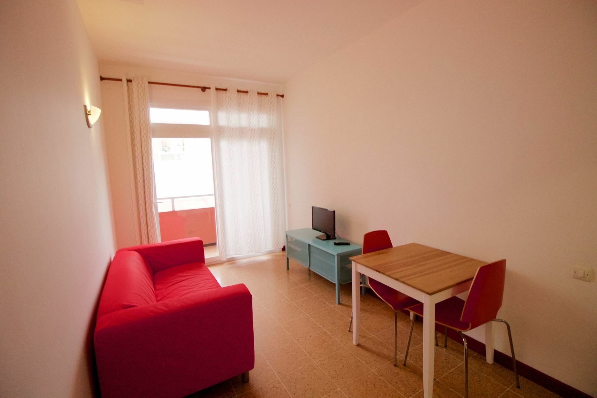 Rosamar Apartment A Metros De La Playa Wifi Gratis 402 By Lightbooking Las Palmas de Gran Canaria Zewnętrze zdjęcie