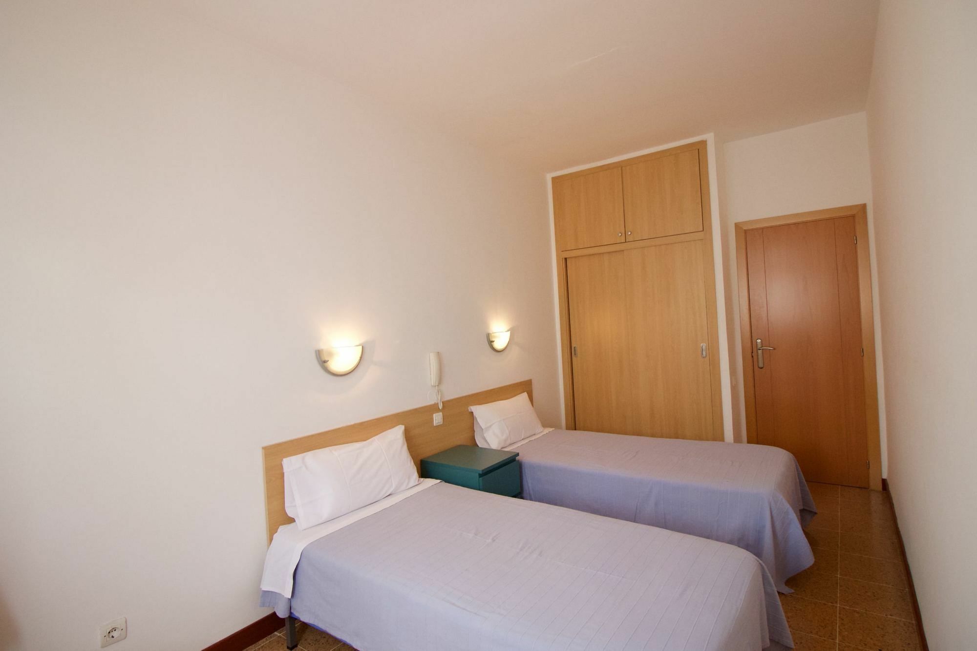 Rosamar Apartment A Metros De La Playa Wifi Gratis 402 By Lightbooking Las Palmas de Gran Canaria Zewnętrze zdjęcie