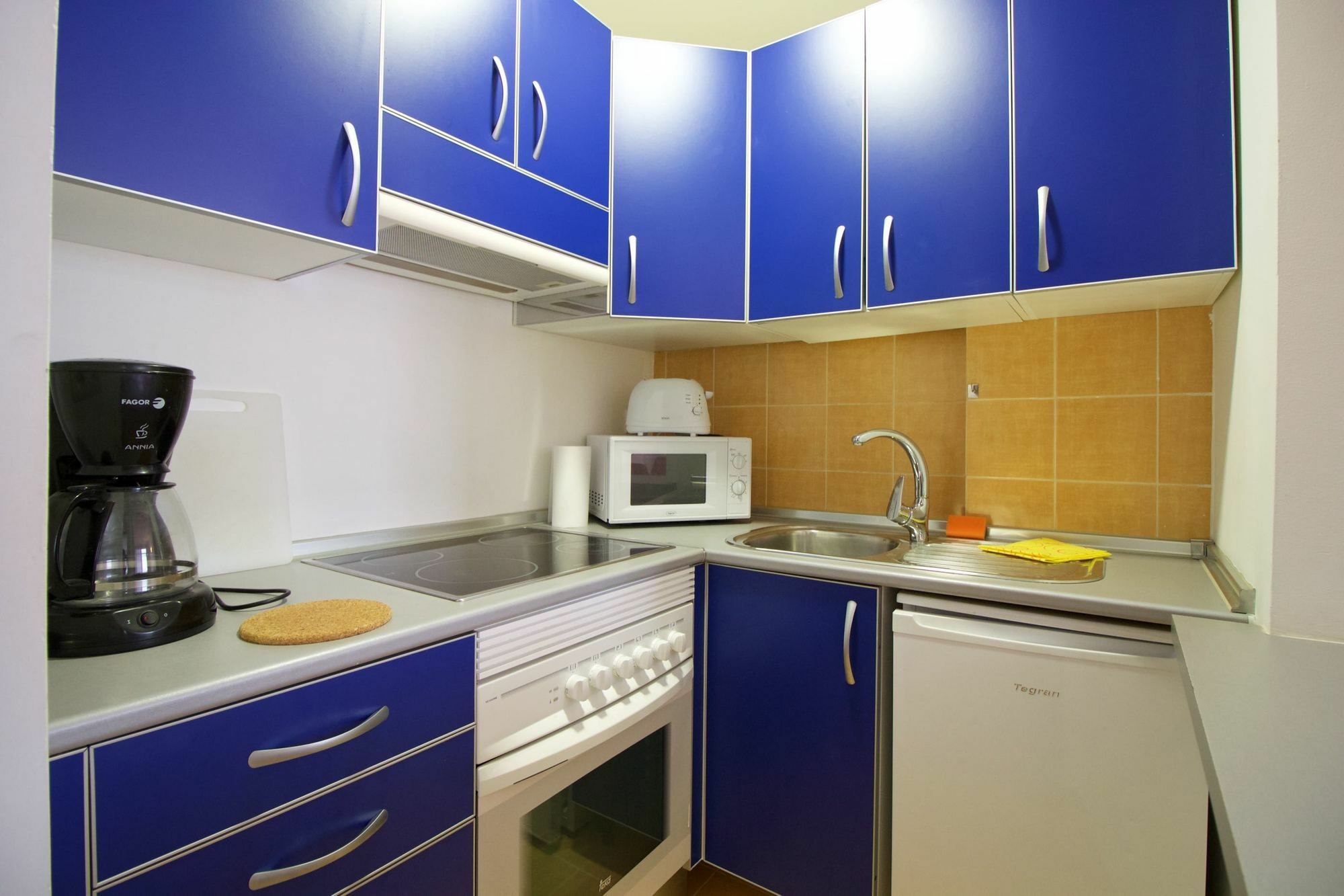 Rosamar Apartment A Metros De La Playa Wifi Gratis 402 By Lightbooking Las Palmas de Gran Canaria Zewnętrze zdjęcie